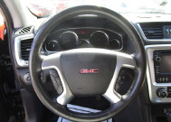 2015 GMC Acadia in Tampa, FL 33604-6914 - 1997155 68