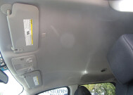 2015 GMC Acadia in Tampa, FL 33604-6914 - 1997155 191