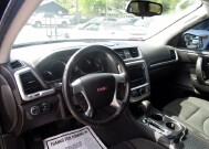 2015 GMC Acadia in Tampa, FL 33604-6914 - 1997155 146