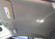 2015 GMC Acadia in Tampa, FL 33604-6914 - 1997155 17