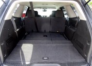 2015 GMC Acadia in Tampa, FL 33604-6914 - 1997155 159