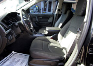 2015 GMC Acadia in Tampa, FL 33604-6914 - 1997155 110