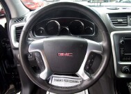 2015 GMC Acadia in Tampa, FL 33604-6914 - 1997155 136