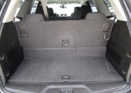 2015 GMC Acadia in Tampa, FL 33604-6914 - 1997155 28