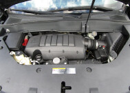 2015 GMC Acadia in Tampa, FL 33604-6914 - 1997155 49