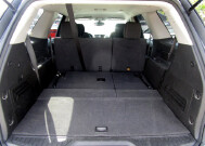 2015 GMC Acadia in Tampa, FL 33604-6914 - 1997155 187