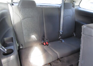 2015 GMC Acadia in Tampa, FL 33604-6914 - 1997155 75