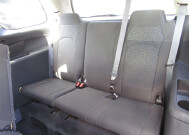 2015 GMC Acadia in Tampa, FL 33604-6914 - 1997155 78