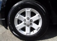 2015 GMC Acadia in Tampa, FL 33604-6914 - 1997155 153