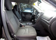 2015 GMC Acadia in Tampa, FL 33604-6914 - 1997155 169