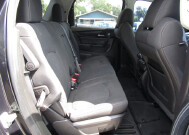 2015 GMC Acadia in Tampa, FL 33604-6914 - 1997155 57