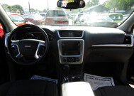 2015 GMC Acadia in Tampa, FL 33604-6914 - 1997155 103