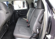 2015 GMC Acadia in Tampa, FL 33604-6914 - 1997155 40