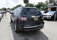 2015 GMC Acadia in Tampa, FL 33604-6914 - 1997155 63