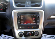 2015 GMC Acadia in Tampa, FL 33604-6914 - 1997155 106