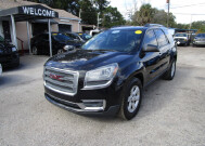 2015 GMC Acadia in Tampa, FL 33604-6914 - 1997155 66