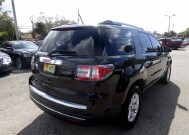2015 GMC Acadia in Tampa, FL 33604-6914 - 1997155 156