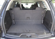 2015 GMC Acadia in Tampa, FL 33604-6914 - 1997155 93