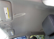 2015 GMC Acadia in Tampa, FL 33604-6914 - 1997155 82
