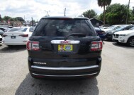 2015 GMC Acadia in Tampa, FL 33604-6914 - 1997155 27