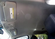 2015 GMC Acadia in Tampa, FL 33604-6914 - 1997155 194