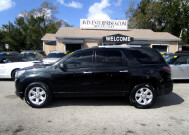 2015 GMC Acadia in Tampa, FL 33604-6914 - 1997155 162