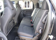 2015 GMC Acadia in Tampa, FL 33604-6914 - 1997155 77