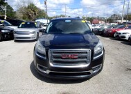 2015 GMC Acadia in Tampa, FL 33604-6914 - 1997155 155