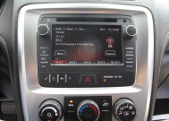 2015 GMC Acadia in Tampa, FL 33604-6914 - 1997155 6