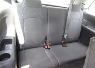 2015 GMC Acadia in Tampa, FL 33604-6914 - 1997155 56