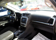 2015 GMC Acadia in Tampa, FL 33604-6914 - 1997155 114