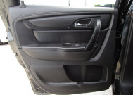 2015 GMC Acadia in Tampa, FL 33604-6914 - 1997155 59