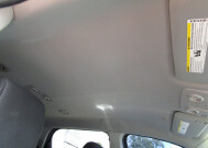 2015 GMC Acadia in Tampa, FL 33604-6914 - 1997155 43