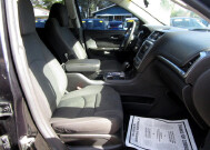 2015 GMC Acadia in Tampa, FL 33604-6914 - 1997155 109