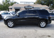 2015 GMC Acadia in Tampa, FL 33604-6914 - 1997155 97