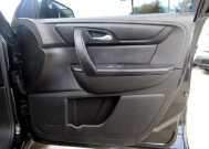 2015 GMC Acadia in Tampa, FL 33604-6914 - 1997155 178
