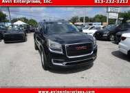 2015 GMC Acadia in Tampa, FL 33604-6914 - 1997155 1