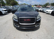 2015 GMC Acadia in Tampa, FL 33604-6914 - 1997155 50