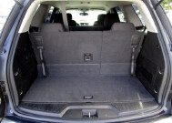 2015 GMC Acadia in Tampa, FL 33604-6914 - 1997155 127