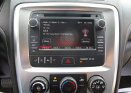 2015 GMC Acadia in Tampa, FL 33604-6914 - 1997155 38