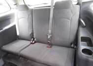 2015 GMC Acadia in Tampa, FL 33604-6914 - 1997155 41
