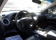 2014 INFINITI QX60 in Tampa, FL 33604-6914 - 1997156 148