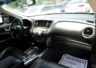 2014 INFINITI QX60 in Tampa, FL 33604-6914 - 1997156 78