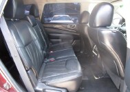 2014 INFINITI QX60 in Tampa, FL 33604-6914 - 1997156 11