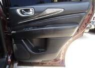 2014 INFINITI QX60 in Tampa, FL 33604-6914 - 1997156 54