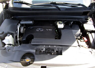 2014 INFINITI QX60 in Tampa, FL 33604-6914 - 1997156 123