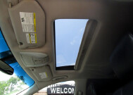 2014 INFINITI QX60 in Tampa, FL 33604-6914 - 1997156 80