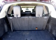 2014 INFINITI QX60 in Tampa, FL 33604-6914 - 1997156 163