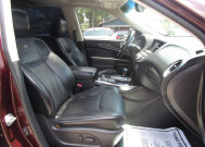 2014 INFINITI QX60 in Tampa, FL 33604-6914 - 1997156 41