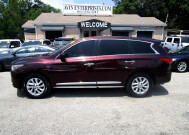 2014 INFINITI QX60 in Tampa, FL 33604-6914 - 1997156 95
